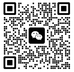 关于詹律师，欢迎你交个律师朋友