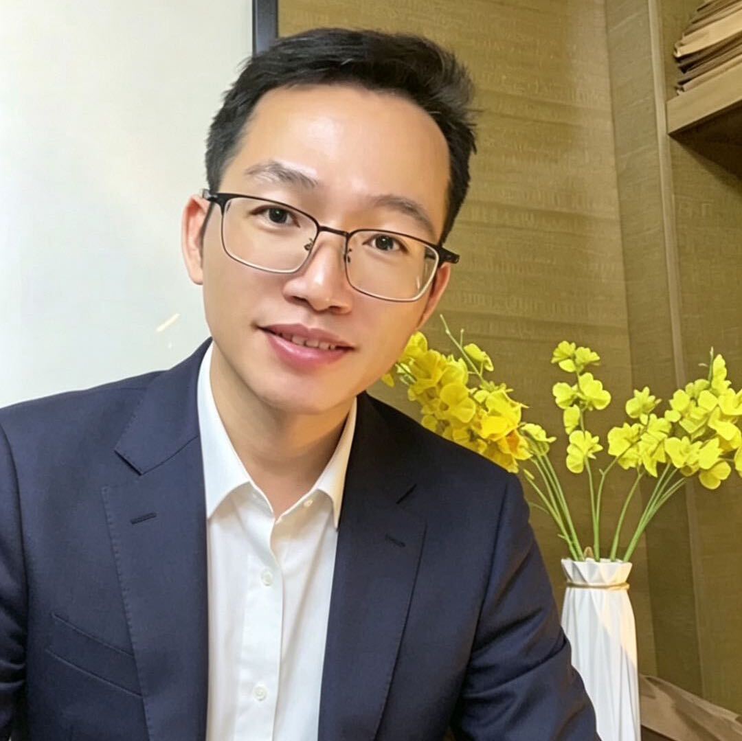 詹律师